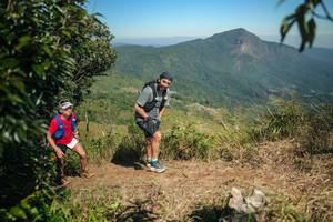 BIB: 
                            <button type="button" onclick="openModal(26593540)" class="btn btn-primary btn-sm float-right btn-popup" data-toggle="modal" data-target=".modal-high-quality">
                        <i class="fas fa-shopping-cart"></i> Add to Cart
                    </button>
                                            <button type="button" onclick="isThisMe(26593540, true)" class="btn btn-success btn-sm float-right btn-popup btn-isme hidden" data-toggle="tooltip" data-placement="bottom" title="นี่คือรูปของคุณใช่ไหม คลิกที่นี่เพื่อเอาเข้าอัลบั้ม">
                        <i class="fas fa-plus"></i> Add to album
                    </button>
                    <button type="button" onclick="isThisMe(26593540, false)" class="btn btn-warning btn-sm float-right btn-popup btn-isnotme hidden">
                        <i class="fas fa-ban"></i> Remove from album
                    </button>