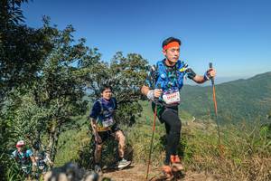 BIB: 
                            <button type="button" onclick="openModal(26598161)" class="btn btn-primary btn-sm float-right btn-popup" data-toggle="modal" data-target=".modal-high-quality">
                        <i class="fas fa-shopping-cart"></i> Add to Cart
                    </button>
                                            <button type="button" onclick="isThisMe(26598161, true)" class="btn btn-success btn-sm float-right btn-popup btn-isme hidden" data-toggle="tooltip" data-placement="bottom" title="นี่คือรูปของคุณใช่ไหม คลิกที่นี่เพื่อเอาเข้าอัลบั้ม">
                        <i class="fas fa-plus"></i> Add to album
                    </button>
                    <button type="button" onclick="isThisMe(26598161, false)" class="btn btn-warning btn-sm float-right btn-popup btn-isnotme hidden">
                        <i class="fas fa-ban"></i> Remove from album
                    </button>