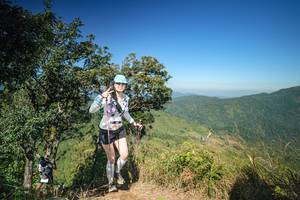 BIB: 
                            <button type="button" onclick="openModal(26597409)" class="btn btn-primary btn-sm float-right btn-popup" data-toggle="modal" data-target=".modal-high-quality">
                        <i class="fas fa-shopping-cart"></i> Add to Cart
                    </button>
                                            <button type="button" onclick="isThisMe(26597409, true)" class="btn btn-success btn-sm float-right btn-popup btn-isme hidden" data-toggle="tooltip" data-placement="bottom" title="นี่คือรูปของคุณใช่ไหม คลิกที่นี่เพื่อเอาเข้าอัลบั้ม">
                        <i class="fas fa-plus"></i> Add to album
                    </button>
                    <button type="button" onclick="isThisMe(26597409, false)" class="btn btn-warning btn-sm float-right btn-popup btn-isnotme hidden">
                        <i class="fas fa-ban"></i> Remove from album
                    </button>