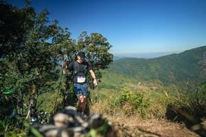 BIB: 
                            <button type="button" onclick="openModal(26597295)" class="btn btn-primary btn-sm float-right btn-popup" data-toggle="modal" data-target=".modal-high-quality">
                        <i class="fas fa-shopping-cart"></i> Add to Cart
                    </button>
                                            <button type="button" onclick="isThisMe(26597295, true)" class="btn btn-success btn-sm float-right btn-popup btn-isme hidden" data-toggle="tooltip" data-placement="bottom" title="นี่คือรูปของคุณใช่ไหม คลิกที่นี่เพื่อเอาเข้าอัลบั้ม">
                        <i class="fas fa-plus"></i> Add to album
                    </button>
                    <button type="button" onclick="isThisMe(26597295, false)" class="btn btn-warning btn-sm float-right btn-popup btn-isnotme hidden">
                        <i class="fas fa-ban"></i> Remove from album
                    </button>