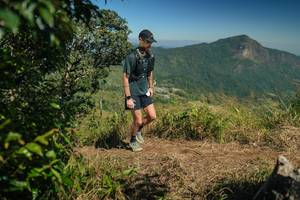 BIB: 
                            <button type="button" onclick="openModal(26593427)" class="btn btn-primary btn-sm float-right btn-popup" data-toggle="modal" data-target=".modal-high-quality">
                        <i class="fas fa-shopping-cart"></i> Add to Cart
                    </button>
                                            <button type="button" onclick="isThisMe(26593427, true)" class="btn btn-success btn-sm float-right btn-popup btn-isme hidden" data-toggle="tooltip" data-placement="bottom" title="นี่คือรูปของคุณใช่ไหม คลิกที่นี่เพื่อเอาเข้าอัลบั้ม">
                        <i class="fas fa-plus"></i> Add to album
                    </button>
                    <button type="button" onclick="isThisMe(26593427, false)" class="btn btn-warning btn-sm float-right btn-popup btn-isnotme hidden">
                        <i class="fas fa-ban"></i> Remove from album
                    </button>