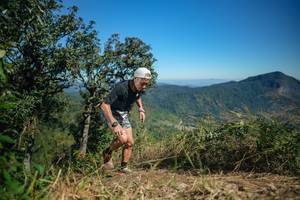 BIB: 
                            <button type="button" onclick="openModal(26589502)" class="btn btn-primary btn-sm float-right btn-popup" data-toggle="modal" data-target=".modal-high-quality">
                        <i class="fas fa-shopping-cart"></i> Add to Cart
                    </button>
                                            <button type="button" onclick="isThisMe(26589502, true)" class="btn btn-success btn-sm float-right btn-popup btn-isme hidden" data-toggle="tooltip" data-placement="bottom" title="นี่คือรูปของคุณใช่ไหม คลิกที่นี่เพื่อเอาเข้าอัลบั้ม">
                        <i class="fas fa-plus"></i> Add to album
                    </button>
                    <button type="button" onclick="isThisMe(26589502, false)" class="btn btn-warning btn-sm float-right btn-popup btn-isnotme hidden">
                        <i class="fas fa-ban"></i> Remove from album
                    </button>