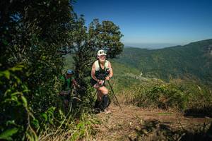 BIB: 
                            <button type="button" onclick="openModal(26595597)" class="btn btn-primary btn-sm float-right btn-popup" data-toggle="modal" data-target=".modal-high-quality">
                        <i class="fas fa-shopping-cart"></i> Add to Cart
                    </button>
                                            <button type="button" onclick="isThisMe(26595597, true)" class="btn btn-success btn-sm float-right btn-popup btn-isme hidden" data-toggle="tooltip" data-placement="bottom" title="นี่คือรูปของคุณใช่ไหม คลิกที่นี่เพื่อเอาเข้าอัลบั้ม">
                        <i class="fas fa-plus"></i> Add to album
                    </button>
                    <button type="button" onclick="isThisMe(26595597, false)" class="btn btn-warning btn-sm float-right btn-popup btn-isnotme hidden">
                        <i class="fas fa-ban"></i> Remove from album
                    </button>