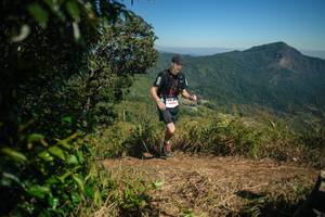 BIB: 
                            <button type="button" onclick="openModal(26592673)" class="btn btn-primary btn-sm float-right btn-popup" data-toggle="modal" data-target=".modal-high-quality">
                        <i class="fas fa-shopping-cart"></i> Add to Cart
                    </button>
                                            <button type="button" onclick="isThisMe(26592673, true)" class="btn btn-success btn-sm float-right btn-popup btn-isme hidden" data-toggle="tooltip" data-placement="bottom" title="นี่คือรูปของคุณใช่ไหม คลิกที่นี่เพื่อเอาเข้าอัลบั้ม">
                        <i class="fas fa-plus"></i> Add to album
                    </button>
                    <button type="button" onclick="isThisMe(26592673, false)" class="btn btn-warning btn-sm float-right btn-popup btn-isnotme hidden">
                        <i class="fas fa-ban"></i> Remove from album
                    </button>