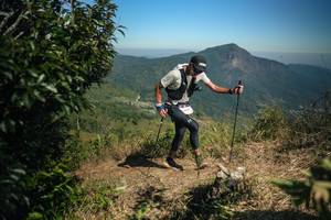 BIB: 
                            <button type="button" onclick="openModal(26594285)" class="btn btn-primary btn-sm float-right btn-popup" data-toggle="modal" data-target=".modal-high-quality">
                        <i class="fas fa-shopping-cart"></i> Add to Cart
                    </button>
                                            <button type="button" onclick="isThisMe(26594285, true)" class="btn btn-success btn-sm float-right btn-popup btn-isme hidden" data-toggle="tooltip" data-placement="bottom" title="นี่คือรูปของคุณใช่ไหม คลิกที่นี่เพื่อเอาเข้าอัลบั้ม">
                        <i class="fas fa-plus"></i> Add to album
                    </button>
                    <button type="button" onclick="isThisMe(26594285, false)" class="btn btn-warning btn-sm float-right btn-popup btn-isnotme hidden">
                        <i class="fas fa-ban"></i> Remove from album
                    </button>