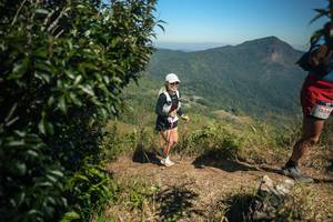 BIB: 
                            <button type="button" onclick="openModal(26593928)" class="btn btn-primary btn-sm float-right btn-popup" data-toggle="modal" data-target=".modal-high-quality">
                        <i class="fas fa-shopping-cart"></i> Add to Cart
                    </button>
                                            <button type="button" onclick="isThisMe(26593928, true)" class="btn btn-success btn-sm float-right btn-popup btn-isme hidden" data-toggle="tooltip" data-placement="bottom" title="นี่คือรูปของคุณใช่ไหม คลิกที่นี่เพื่อเอาเข้าอัลบั้ม">
                        <i class="fas fa-plus"></i> Add to album
                    </button>
                    <button type="button" onclick="isThisMe(26593928, false)" class="btn btn-warning btn-sm float-right btn-popup btn-isnotme hidden">
                        <i class="fas fa-ban"></i> Remove from album
                    </button>