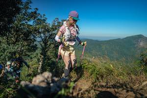 BIB: 
                            <button type="button" onclick="openModal(26599110)" class="btn btn-primary btn-sm float-right btn-popup" data-toggle="modal" data-target=".modal-high-quality">
                        <i class="fas fa-shopping-cart"></i> Add to Cart
                    </button>
                                            <button type="button" onclick="isThisMe(26599110, true)" class="btn btn-success btn-sm float-right btn-popup btn-isme hidden" data-toggle="tooltip" data-placement="bottom" title="นี่คือรูปของคุณใช่ไหม คลิกที่นี่เพื่อเอาเข้าอัลบั้ม">
                        <i class="fas fa-plus"></i> Add to album
                    </button>
                    <button type="button" onclick="isThisMe(26599110, false)" class="btn btn-warning btn-sm float-right btn-popup btn-isnotme hidden">
                        <i class="fas fa-ban"></i> Remove from album
                    </button>