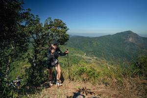 BIB: 
                            <button type="button" onclick="openModal(26597541)" class="btn btn-primary btn-sm float-right btn-popup" data-toggle="modal" data-target=".modal-high-quality">
                        <i class="fas fa-shopping-cart"></i> Add to Cart
                    </button>
                                            <button type="button" onclick="isThisMe(26597541, true)" class="btn btn-success btn-sm float-right btn-popup btn-isme hidden" data-toggle="tooltip" data-placement="bottom" title="นี่คือรูปของคุณใช่ไหม คลิกที่นี่เพื่อเอาเข้าอัลบั้ม">
                        <i class="fas fa-plus"></i> Add to album
                    </button>
                    <button type="button" onclick="isThisMe(26597541, false)" class="btn btn-warning btn-sm float-right btn-popup btn-isnotme hidden">
                        <i class="fas fa-ban"></i> Remove from album
                    </button>