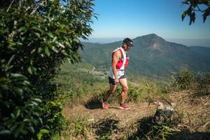 BIB: 
                            <button type="button" onclick="openModal(26594119)" class="btn btn-primary btn-sm float-right btn-popup" data-toggle="modal" data-target=".modal-high-quality">
                        <i class="fas fa-shopping-cart"></i> Add to Cart
                    </button>
                                            <button type="button" onclick="isThisMe(26594119, true)" class="btn btn-success btn-sm float-right btn-popup btn-isme hidden" data-toggle="tooltip" data-placement="bottom" title="นี่คือรูปของคุณใช่ไหม คลิกที่นี่เพื่อเอาเข้าอัลบั้ม">
                        <i class="fas fa-plus"></i> Add to album
                    </button>
                    <button type="button" onclick="isThisMe(26594119, false)" class="btn btn-warning btn-sm float-right btn-popup btn-isnotme hidden">
                        <i class="fas fa-ban"></i> Remove from album
                    </button>