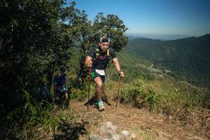 BIB: 
                            <button type="button" onclick="openModal(26593651)" class="btn btn-primary btn-sm float-right btn-popup" data-toggle="modal" data-target=".modal-high-quality">
                        <i class="fas fa-shopping-cart"></i> Add to Cart
                    </button>
                                            <button type="button" onclick="isThisMe(26593651, true)" class="btn btn-success btn-sm float-right btn-popup btn-isme hidden" data-toggle="tooltip" data-placement="bottom" title="นี่คือรูปของคุณใช่ไหม คลิกที่นี่เพื่อเอาเข้าอัลบั้ม">
                        <i class="fas fa-plus"></i> Add to album
                    </button>
                    <button type="button" onclick="isThisMe(26593651, false)" class="btn btn-warning btn-sm float-right btn-popup btn-isnotme hidden">
                        <i class="fas fa-ban"></i> Remove from album
                    </button>