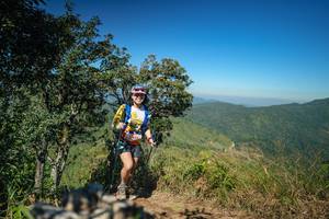 BIB: 
                            <button type="button" onclick="openModal(26597862)" class="btn btn-primary btn-sm float-right btn-popup" data-toggle="modal" data-target=".modal-high-quality">
                        <i class="fas fa-shopping-cart"></i> Add to Cart
                    </button>
                                            <button type="button" onclick="isThisMe(26597862, true)" class="btn btn-success btn-sm float-right btn-popup btn-isme hidden" data-toggle="tooltip" data-placement="bottom" title="นี่คือรูปของคุณใช่ไหม คลิกที่นี่เพื่อเอาเข้าอัลบั้ม">
                        <i class="fas fa-plus"></i> Add to album
                    </button>
                    <button type="button" onclick="isThisMe(26597862, false)" class="btn btn-warning btn-sm float-right btn-popup btn-isnotme hidden">
                        <i class="fas fa-ban"></i> Remove from album
                    </button>