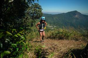 BIB: 
                            <button type="button" onclick="openModal(26592935)" class="btn btn-primary btn-sm float-right btn-popup" data-toggle="modal" data-target=".modal-high-quality">
                        <i class="fas fa-shopping-cart"></i> Add to Cart
                    </button>
                                            <button type="button" onclick="isThisMe(26592935, true)" class="btn btn-success btn-sm float-right btn-popup btn-isme hidden" data-toggle="tooltip" data-placement="bottom" title="นี่คือรูปของคุณใช่ไหม คลิกที่นี่เพื่อเอาเข้าอัลบั้ม">
                        <i class="fas fa-plus"></i> Add to album
                    </button>
                    <button type="button" onclick="isThisMe(26592935, false)" class="btn btn-warning btn-sm float-right btn-popup btn-isnotme hidden">
                        <i class="fas fa-ban"></i> Remove from album
                    </button>