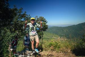 BIB: 
                            <button type="button" onclick="openModal(26597716)" class="btn btn-primary btn-sm float-right btn-popup" data-toggle="modal" data-target=".modal-high-quality">
                        <i class="fas fa-shopping-cart"></i> Add to Cart
                    </button>
                                            <button type="button" onclick="isThisMe(26597716, true)" class="btn btn-success btn-sm float-right btn-popup btn-isme hidden" data-toggle="tooltip" data-placement="bottom" title="นี่คือรูปของคุณใช่ไหม คลิกที่นี่เพื่อเอาเข้าอัลบั้ม">
                        <i class="fas fa-plus"></i> Add to album
                    </button>
                    <button type="button" onclick="isThisMe(26597716, false)" class="btn btn-warning btn-sm float-right btn-popup btn-isnotme hidden">
                        <i class="fas fa-ban"></i> Remove from album
                    </button>