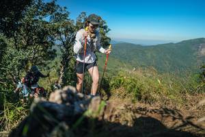 BIB: 
                            <button type="button" onclick="openModal(26598939)" class="btn btn-primary btn-sm float-right btn-popup" data-toggle="modal" data-target=".modal-high-quality">
                        <i class="fas fa-shopping-cart"></i> Add to Cart
                    </button>
                                            <button type="button" onclick="isThisMe(26598939, true)" class="btn btn-success btn-sm float-right btn-popup btn-isme hidden" data-toggle="tooltip" data-placement="bottom" title="นี่คือรูปของคุณใช่ไหม คลิกที่นี่เพื่อเอาเข้าอัลบั้ม">
                        <i class="fas fa-plus"></i> Add to album
                    </button>
                    <button type="button" onclick="isThisMe(26598939, false)" class="btn btn-warning btn-sm float-right btn-popup btn-isnotme hidden">
                        <i class="fas fa-ban"></i> Remove from album
                    </button>