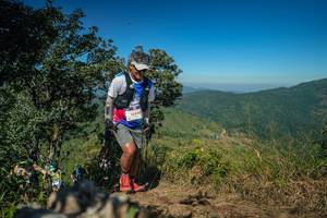 BIB: 
                            <button type="button" onclick="openModal(26598063)" class="btn btn-primary btn-sm float-right btn-popup" data-toggle="modal" data-target=".modal-high-quality">
                        <i class="fas fa-shopping-cart"></i> Add to Cart
                    </button>
                                            <button type="button" onclick="isThisMe(26598063, true)" class="btn btn-success btn-sm float-right btn-popup btn-isme hidden" data-toggle="tooltip" data-placement="bottom" title="นี่คือรูปของคุณใช่ไหม คลิกที่นี่เพื่อเอาเข้าอัลบั้ม">
                        <i class="fas fa-plus"></i> Add to album
                    </button>
                    <button type="button" onclick="isThisMe(26598063, false)" class="btn btn-warning btn-sm float-right btn-popup btn-isnotme hidden">
                        <i class="fas fa-ban"></i> Remove from album
                    </button>