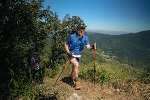 BIB: 
                            <button type="button" onclick="openModal(26593754)" class="btn btn-primary btn-sm float-right btn-popup" data-toggle="modal" data-target=".modal-high-quality">
                        <i class="fas fa-shopping-cart"></i> Add to Cart
                    </button>
                                            <button type="button" onclick="isThisMe(26593754, true)" class="btn btn-success btn-sm float-right btn-popup btn-isme hidden" data-toggle="tooltip" data-placement="bottom" title="นี่คือรูปของคุณใช่ไหม คลิกที่นี่เพื่อเอาเข้าอัลบั้ม">
                        <i class="fas fa-plus"></i> Add to album
                    </button>
                    <button type="button" onclick="isThisMe(26593754, false)" class="btn btn-warning btn-sm float-right btn-popup btn-isnotme hidden">
                        <i class="fas fa-ban"></i> Remove from album
                    </button>