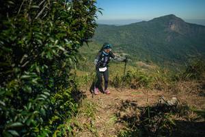 BIB: 
                            <button type="button" onclick="openModal(26595194)" class="btn btn-primary btn-sm float-right btn-popup" data-toggle="modal" data-target=".modal-high-quality">
                        <i class="fas fa-shopping-cart"></i> Add to Cart
                    </button>
                                            <button type="button" onclick="isThisMe(26595194, true)" class="btn btn-success btn-sm float-right btn-popup btn-isme hidden" data-toggle="tooltip" data-placement="bottom" title="นี่คือรูปของคุณใช่ไหม คลิกที่นี่เพื่อเอาเข้าอัลบั้ม">
                        <i class="fas fa-plus"></i> Add to album
                    </button>
                    <button type="button" onclick="isThisMe(26595194, false)" class="btn btn-warning btn-sm float-right btn-popup btn-isnotme hidden">
                        <i class="fas fa-ban"></i> Remove from album
                    </button>