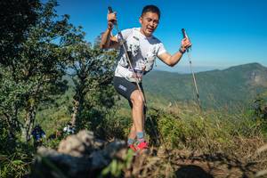 BIB: 
                            <button type="button" onclick="openModal(26599051)" class="btn btn-primary btn-sm float-right btn-popup" data-toggle="modal" data-target=".modal-high-quality">
                        <i class="fas fa-shopping-cart"></i> Add to Cart
                    </button>
                                            <button type="button" onclick="isThisMe(26599051, true)" class="btn btn-success btn-sm float-right btn-popup btn-isme hidden" data-toggle="tooltip" data-placement="bottom" title="นี่คือรูปของคุณใช่ไหม คลิกที่นี่เพื่อเอาเข้าอัลบั้ม">
                        <i class="fas fa-plus"></i> Add to album
                    </button>
                    <button type="button" onclick="isThisMe(26599051, false)" class="btn btn-warning btn-sm float-right btn-popup btn-isnotme hidden">
                        <i class="fas fa-ban"></i> Remove from album
                    </button>