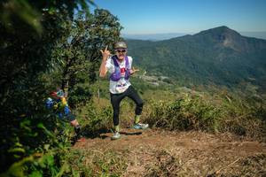 BIB: 
                            <button type="button" onclick="openModal(26592337)" class="btn btn-primary btn-sm float-right btn-popup" data-toggle="modal" data-target=".modal-high-quality">
                        <i class="fas fa-shopping-cart"></i> Add to Cart
                    </button>
                                            <button type="button" onclick="isThisMe(26592337, true)" class="btn btn-success btn-sm float-right btn-popup btn-isme hidden" data-toggle="tooltip" data-placement="bottom" title="นี่คือรูปของคุณใช่ไหม คลิกที่นี่เพื่อเอาเข้าอัลบั้ม">
                        <i class="fas fa-plus"></i> Add to album
                    </button>
                    <button type="button" onclick="isThisMe(26592337, false)" class="btn btn-warning btn-sm float-right btn-popup btn-isnotme hidden">
                        <i class="fas fa-ban"></i> Remove from album
                    </button>