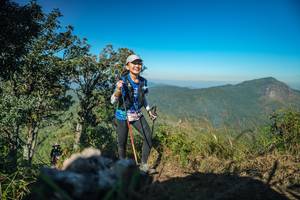 BIB: 
                            <button type="button" onclick="openModal(26599927)" class="btn btn-primary btn-sm float-right btn-popup" data-toggle="modal" data-target=".modal-high-quality">
                        <i class="fas fa-shopping-cart"></i> Add to Cart
                    </button>
                                            <button type="button" onclick="isThisMe(26599927, true)" class="btn btn-success btn-sm float-right btn-popup btn-isme hidden" data-toggle="tooltip" data-placement="bottom" title="นี่คือรูปของคุณใช่ไหม คลิกที่นี่เพื่อเอาเข้าอัลบั้ม">
                        <i class="fas fa-plus"></i> Add to album
                    </button>
                    <button type="button" onclick="isThisMe(26599927, false)" class="btn btn-warning btn-sm float-right btn-popup btn-isnotme hidden">
                        <i class="fas fa-ban"></i> Remove from album
                    </button>