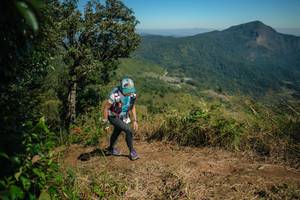 BIB: 
                            <button type="button" onclick="openModal(26591636)" class="btn btn-primary btn-sm float-right btn-popup" data-toggle="modal" data-target=".modal-high-quality">
                        <i class="fas fa-shopping-cart"></i> Add to Cart
                    </button>
                                            <button type="button" onclick="isThisMe(26591636, true)" class="btn btn-success btn-sm float-right btn-popup btn-isme hidden" data-toggle="tooltip" data-placement="bottom" title="นี่คือรูปของคุณใช่ไหม คลิกที่นี่เพื่อเอาเข้าอัลบั้ม">
                        <i class="fas fa-plus"></i> Add to album
                    </button>
                    <button type="button" onclick="isThisMe(26591636, false)" class="btn btn-warning btn-sm float-right btn-popup btn-isnotme hidden">
                        <i class="fas fa-ban"></i> Remove from album
                    </button>