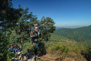 BIB: 
                            <button type="button" onclick="openModal(26598145)" class="btn btn-primary btn-sm float-right btn-popup" data-toggle="modal" data-target=".modal-high-quality">
                        <i class="fas fa-shopping-cart"></i> Add to Cart
                    </button>
                                            <button type="button" onclick="isThisMe(26598145, true)" class="btn btn-success btn-sm float-right btn-popup btn-isme hidden" data-toggle="tooltip" data-placement="bottom" title="นี่คือรูปของคุณใช่ไหม คลิกที่นี่เพื่อเอาเข้าอัลบั้ม">
                        <i class="fas fa-plus"></i> Add to album
                    </button>
                    <button type="button" onclick="isThisMe(26598145, false)" class="btn btn-warning btn-sm float-right btn-popup btn-isnotme hidden">
                        <i class="fas fa-ban"></i> Remove from album
                    </button>