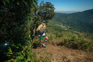 BIB: 
                            <button type="button" onclick="openModal(26591957)" class="btn btn-primary btn-sm float-right btn-popup" data-toggle="modal" data-target=".modal-high-quality">
                        <i class="fas fa-shopping-cart"></i> Add to Cart
                    </button>
                                            <button type="button" onclick="isThisMe(26591957, true)" class="btn btn-success btn-sm float-right btn-popup btn-isme hidden" data-toggle="tooltip" data-placement="bottom" title="นี่คือรูปของคุณใช่ไหม คลิกที่นี่เพื่อเอาเข้าอัลบั้ม">
                        <i class="fas fa-plus"></i> Add to album
                    </button>
                    <button type="button" onclick="isThisMe(26591957, false)" class="btn btn-warning btn-sm float-right btn-popup btn-isnotme hidden">
                        <i class="fas fa-ban"></i> Remove from album
                    </button>