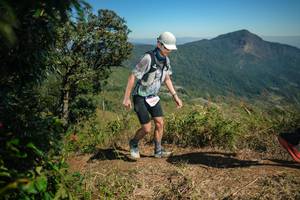 BIB: 
                            <button type="button" onclick="openModal(26592375)" class="btn btn-primary btn-sm float-right btn-popup" data-toggle="modal" data-target=".modal-high-quality">
                        <i class="fas fa-shopping-cart"></i> Add to Cart
                    </button>
                                            <button type="button" onclick="isThisMe(26592375, true)" class="btn btn-success btn-sm float-right btn-popup btn-isme hidden" data-toggle="tooltip" data-placement="bottom" title="นี่คือรูปของคุณใช่ไหม คลิกที่นี่เพื่อเอาเข้าอัลบั้ม">
                        <i class="fas fa-plus"></i> Add to album
                    </button>
                    <button type="button" onclick="isThisMe(26592375, false)" class="btn btn-warning btn-sm float-right btn-popup btn-isnotme hidden">
                        <i class="fas fa-ban"></i> Remove from album
                    </button>