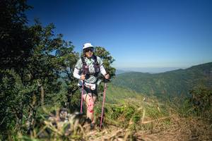 BIB: 
                            <button type="button" onclick="openModal(26597666)" class="btn btn-primary btn-sm float-right btn-popup" data-toggle="modal" data-target=".modal-high-quality">
                        <i class="fas fa-shopping-cart"></i> Add to Cart
                    </button>
                                            <button type="button" onclick="isThisMe(26597666, true)" class="btn btn-success btn-sm float-right btn-popup btn-isme hidden" data-toggle="tooltip" data-placement="bottom" title="นี่คือรูปของคุณใช่ไหม คลิกที่นี่เพื่อเอาเข้าอัลบั้ม">
                        <i class="fas fa-plus"></i> Add to album
                    </button>
                    <button type="button" onclick="isThisMe(26597666, false)" class="btn btn-warning btn-sm float-right btn-popup btn-isnotme hidden">
                        <i class="fas fa-ban"></i> Remove from album
                    </button>