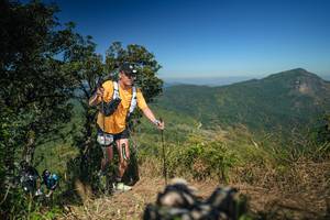 BIB: 
                            <button type="button" onclick="openModal(26597077)" class="btn btn-primary btn-sm float-right btn-popup" data-toggle="modal" data-target=".modal-high-quality">
                        <i class="fas fa-shopping-cart"></i> Add to Cart
                    </button>
                                            <button type="button" onclick="isThisMe(26597077, true)" class="btn btn-success btn-sm float-right btn-popup btn-isme hidden" data-toggle="tooltip" data-placement="bottom" title="นี่คือรูปของคุณใช่ไหม คลิกที่นี่เพื่อเอาเข้าอัลบั้ม">
                        <i class="fas fa-plus"></i> Add to album
                    </button>
                    <button type="button" onclick="isThisMe(26597077, false)" class="btn btn-warning btn-sm float-right btn-popup btn-isnotme hidden">
                        <i class="fas fa-ban"></i> Remove from album
                    </button>