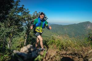 BIB: 
                            <button type="button" onclick="openModal(26599023)" class="btn btn-primary btn-sm float-right btn-popup" data-toggle="modal" data-target=".modal-high-quality">
                        <i class="fas fa-shopping-cart"></i> Add to Cart
                    </button>
                                            <button type="button" onclick="isThisMe(26599023, true)" class="btn btn-success btn-sm float-right btn-popup btn-isme hidden" data-toggle="tooltip" data-placement="bottom" title="นี่คือรูปของคุณใช่ไหม คลิกที่นี่เพื่อเอาเข้าอัลบั้ม">
                        <i class="fas fa-plus"></i> Add to album
                    </button>
                    <button type="button" onclick="isThisMe(26599023, false)" class="btn btn-warning btn-sm float-right btn-popup btn-isnotme hidden">
                        <i class="fas fa-ban"></i> Remove from album
                    </button>