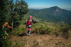 BIB: 
                            <button type="button" onclick="openModal(26591439)" class="btn btn-primary btn-sm float-right btn-popup" data-toggle="modal" data-target=".modal-high-quality">
                        <i class="fas fa-shopping-cart"></i> Add to Cart
                    </button>
                                            <button type="button" onclick="isThisMe(26591439, true)" class="btn btn-success btn-sm float-right btn-popup btn-isme hidden" data-toggle="tooltip" data-placement="bottom" title="นี่คือรูปของคุณใช่ไหม คลิกที่นี่เพื่อเอาเข้าอัลบั้ม">
                        <i class="fas fa-plus"></i> Add to album
                    </button>
                    <button type="button" onclick="isThisMe(26591439, false)" class="btn btn-warning btn-sm float-right btn-popup btn-isnotme hidden">
                        <i class="fas fa-ban"></i> Remove from album
                    </button>