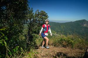 BIB: 
                            <button type="button" onclick="openModal(26595658)" class="btn btn-primary btn-sm float-right btn-popup" data-toggle="modal" data-target=".modal-high-quality">
                        <i class="fas fa-shopping-cart"></i> Add to Cart
                    </button>
                                            <button type="button" onclick="isThisMe(26595658, true)" class="btn btn-success btn-sm float-right btn-popup btn-isme hidden" data-toggle="tooltip" data-placement="bottom" title="นี่คือรูปของคุณใช่ไหม คลิกที่นี่เพื่อเอาเข้าอัลบั้ม">
                        <i class="fas fa-plus"></i> Add to album
                    </button>
                    <button type="button" onclick="isThisMe(26595658, false)" class="btn btn-warning btn-sm float-right btn-popup btn-isnotme hidden">
                        <i class="fas fa-ban"></i> Remove from album
                    </button>