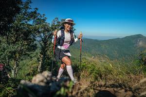 BIB: 
                            <button type="button" onclick="openModal(26599073)" class="btn btn-primary btn-sm float-right btn-popup" data-toggle="modal" data-target=".modal-high-quality">
                        <i class="fas fa-shopping-cart"></i> Add to Cart
                    </button>
                                            <button type="button" onclick="isThisMe(26599073, true)" class="btn btn-success btn-sm float-right btn-popup btn-isme hidden" data-toggle="tooltip" data-placement="bottom" title="นี่คือรูปของคุณใช่ไหม คลิกที่นี่เพื่อเอาเข้าอัลบั้ม">
                        <i class="fas fa-plus"></i> Add to album
                    </button>
                    <button type="button" onclick="isThisMe(26599073, false)" class="btn btn-warning btn-sm float-right btn-popup btn-isnotme hidden">
                        <i class="fas fa-ban"></i> Remove from album
                    </button>