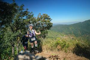 BIB: 
                            <button type="button" onclick="openModal(26597359)" class="btn btn-primary btn-sm float-right btn-popup" data-toggle="modal" data-target=".modal-high-quality">
                        <i class="fas fa-shopping-cart"></i> Add to Cart
                    </button>
                                            <button type="button" onclick="isThisMe(26597359, true)" class="btn btn-success btn-sm float-right btn-popup btn-isme hidden" data-toggle="tooltip" data-placement="bottom" title="นี่คือรูปของคุณใช่ไหม คลิกที่นี่เพื่อเอาเข้าอัลบั้ม">
                        <i class="fas fa-plus"></i> Add to album
                    </button>
                    <button type="button" onclick="isThisMe(26597359, false)" class="btn btn-warning btn-sm float-right btn-popup btn-isnotme hidden">
                        <i class="fas fa-ban"></i> Remove from album
                    </button>