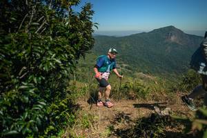 BIB: 
                            <button type="button" onclick="openModal(26595046)" class="btn btn-primary btn-sm float-right btn-popup" data-toggle="modal" data-target=".modal-high-quality">
                        <i class="fas fa-shopping-cart"></i> Add to Cart
                    </button>
                                            <button type="button" onclick="isThisMe(26595046, true)" class="btn btn-success btn-sm float-right btn-popup btn-isme hidden" data-toggle="tooltip" data-placement="bottom" title="นี่คือรูปของคุณใช่ไหม คลิกที่นี่เพื่อเอาเข้าอัลบั้ม">
                        <i class="fas fa-plus"></i> Add to album
                    </button>
                    <button type="button" onclick="isThisMe(26595046, false)" class="btn btn-warning btn-sm float-right btn-popup btn-isnotme hidden">
                        <i class="fas fa-ban"></i> Remove from album
                    </button>