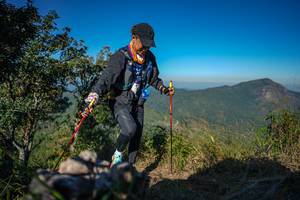 BIB: 
                            <button type="button" onclick="openModal(26600926)" class="btn btn-primary btn-sm float-right btn-popup" data-toggle="modal" data-target=".modal-high-quality">
                        <i class="fas fa-shopping-cart"></i> Add to Cart
                    </button>
                                            <button type="button" onclick="isThisMe(26600926, true)" class="btn btn-success btn-sm float-right btn-popup btn-isme hidden" data-toggle="tooltip" data-placement="bottom" title="นี่คือรูปของคุณใช่ไหม คลิกที่นี่เพื่อเอาเข้าอัลบั้ม">
                        <i class="fas fa-plus"></i> Add to album
                    </button>
                    <button type="button" onclick="isThisMe(26600926, false)" class="btn btn-warning btn-sm float-right btn-popup btn-isnotme hidden">
                        <i class="fas fa-ban"></i> Remove from album
                    </button>