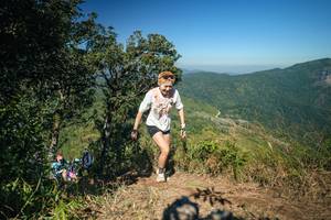 BIB: 
                            <button type="button" onclick="openModal(26597476)" class="btn btn-primary btn-sm float-right btn-popup" data-toggle="modal" data-target=".modal-high-quality">
                        <i class="fas fa-shopping-cart"></i> Add to Cart
                    </button>
                                            <button type="button" onclick="isThisMe(26597476, true)" class="btn btn-success btn-sm float-right btn-popup btn-isme hidden" data-toggle="tooltip" data-placement="bottom" title="นี่คือรูปของคุณใช่ไหม คลิกที่นี่เพื่อเอาเข้าอัลบั้ม">
                        <i class="fas fa-plus"></i> Add to album
                    </button>
                    <button type="button" onclick="isThisMe(26597476, false)" class="btn btn-warning btn-sm float-right btn-popup btn-isnotme hidden">
                        <i class="fas fa-ban"></i> Remove from album
                    </button>