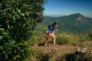 BIB: 
                            <button type="button" onclick="openModal(26593151)" class="btn btn-primary btn-sm float-right btn-popup" data-toggle="modal" data-target=".modal-high-quality">
                        <i class="fas fa-shopping-cart"></i> Add to Cart
                    </button>
                                            <button type="button" onclick="isThisMe(26593151, true)" class="btn btn-success btn-sm float-right btn-popup btn-isme hidden" data-toggle="tooltip" data-placement="bottom" title="นี่คือรูปของคุณใช่ไหม คลิกที่นี่เพื่อเอาเข้าอัลบั้ม">
                        <i class="fas fa-plus"></i> Add to album
                    </button>
                    <button type="button" onclick="isThisMe(26593151, false)" class="btn btn-warning btn-sm float-right btn-popup btn-isnotme hidden">
                        <i class="fas fa-ban"></i> Remove from album
                    </button>