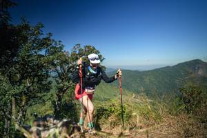 BIB: 
                            <button type="button" onclick="openModal(26597756)" class="btn btn-primary btn-sm float-right btn-popup" data-toggle="modal" data-target=".modal-high-quality">
                        <i class="fas fa-shopping-cart"></i> Add to Cart
                    </button>
                                            <button type="button" onclick="isThisMe(26597756, true)" class="btn btn-success btn-sm float-right btn-popup btn-isme hidden" data-toggle="tooltip" data-placement="bottom" title="นี่คือรูปของคุณใช่ไหม คลิกที่นี่เพื่อเอาเข้าอัลบั้ม">
                        <i class="fas fa-plus"></i> Add to album
                    </button>
                    <button type="button" onclick="isThisMe(26597756, false)" class="btn btn-warning btn-sm float-right btn-popup btn-isnotme hidden">
                        <i class="fas fa-ban"></i> Remove from album
                    </button>