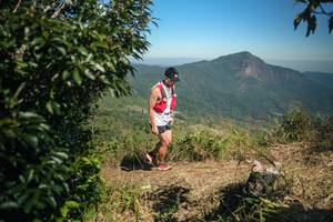 BIB: 
                            <button type="button" onclick="openModal(26594115)" class="btn btn-primary btn-sm float-right btn-popup" data-toggle="modal" data-target=".modal-high-quality">
                        <i class="fas fa-shopping-cart"></i> Add to Cart
                    </button>
                                            <button type="button" onclick="isThisMe(26594115, true)" class="btn btn-success btn-sm float-right btn-popup btn-isme hidden" data-toggle="tooltip" data-placement="bottom" title="นี่คือรูปของคุณใช่ไหม คลิกที่นี่เพื่อเอาเข้าอัลบั้ม">
                        <i class="fas fa-plus"></i> Add to album
                    </button>
                    <button type="button" onclick="isThisMe(26594115, false)" class="btn btn-warning btn-sm float-right btn-popup btn-isnotme hidden">
                        <i class="fas fa-ban"></i> Remove from album
                    </button>