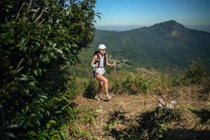 BIB: 
                            <button type="button" onclick="openModal(26594350)" class="btn btn-primary btn-sm float-right btn-popup" data-toggle="modal" data-target=".modal-high-quality">
                        <i class="fas fa-shopping-cart"></i> Add to Cart
                    </button>
                                            <button type="button" onclick="isThisMe(26594350, true)" class="btn btn-success btn-sm float-right btn-popup btn-isme hidden" data-toggle="tooltip" data-placement="bottom" title="นี่คือรูปของคุณใช่ไหม คลิกที่นี่เพื่อเอาเข้าอัลบั้ม">
                        <i class="fas fa-plus"></i> Add to album
                    </button>
                    <button type="button" onclick="isThisMe(26594350, false)" class="btn btn-warning btn-sm float-right btn-popup btn-isnotme hidden">
                        <i class="fas fa-ban"></i> Remove from album
                    </button>