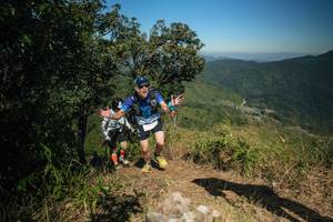 BIB: 
                            <button type="button" onclick="openModal(26593662)" class="btn btn-primary btn-sm float-right btn-popup" data-toggle="modal" data-target=".modal-high-quality">
                        <i class="fas fa-shopping-cart"></i> Add to Cart
                    </button>
                                            <button type="button" onclick="isThisMe(26593662, true)" class="btn btn-success btn-sm float-right btn-popup btn-isme hidden" data-toggle="tooltip" data-placement="bottom" title="นี่คือรูปของคุณใช่ไหม คลิกที่นี่เพื่อเอาเข้าอัลบั้ม">
                        <i class="fas fa-plus"></i> Add to album
                    </button>
                    <button type="button" onclick="isThisMe(26593662, false)" class="btn btn-warning btn-sm float-right btn-popup btn-isnotme hidden">
                        <i class="fas fa-ban"></i> Remove from album
                    </button>