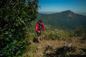 BIB: 
                            <button type="button" onclick="openModal(26594824)" class="btn btn-primary btn-sm float-right btn-popup" data-toggle="modal" data-target=".modal-high-quality">
                        <i class="fas fa-shopping-cart"></i> Add to Cart
                    </button>
                                            <button type="button" onclick="isThisMe(26594824, true)" class="btn btn-success btn-sm float-right btn-popup btn-isme hidden" data-toggle="tooltip" data-placement="bottom" title="นี่คือรูปของคุณใช่ไหม คลิกที่นี่เพื่อเอาเข้าอัลบั้ม">
                        <i class="fas fa-plus"></i> Add to album
                    </button>
                    <button type="button" onclick="isThisMe(26594824, false)" class="btn btn-warning btn-sm float-right btn-popup btn-isnotme hidden">
                        <i class="fas fa-ban"></i> Remove from album
                    </button>