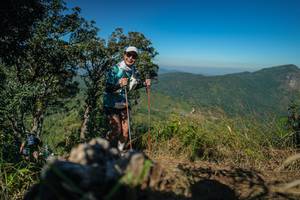 BIB: 
                            <button type="button" onclick="openModal(26598915)" class="btn btn-primary btn-sm float-right btn-popup" data-toggle="modal" data-target=".modal-high-quality">
                        <i class="fas fa-shopping-cart"></i> Add to Cart
                    </button>
                                            <button type="button" onclick="isThisMe(26598915, true)" class="btn btn-success btn-sm float-right btn-popup btn-isme hidden" data-toggle="tooltip" data-placement="bottom" title="นี่คือรูปของคุณใช่ไหม คลิกที่นี่เพื่อเอาเข้าอัลบั้ม">
                        <i class="fas fa-plus"></i> Add to album
                    </button>
                    <button type="button" onclick="isThisMe(26598915, false)" class="btn btn-warning btn-sm float-right btn-popup btn-isnotme hidden">
                        <i class="fas fa-ban"></i> Remove from album
                    </button>