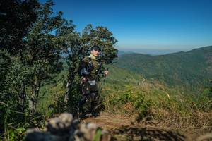 BIB: 
                            <button type="button" onclick="openModal(26598598)" class="btn btn-primary btn-sm float-right btn-popup" data-toggle="modal" data-target=".modal-high-quality">
                        <i class="fas fa-shopping-cart"></i> Add to Cart
                    </button>
                                            <button type="button" onclick="isThisMe(26598598, true)" class="btn btn-success btn-sm float-right btn-popup btn-isme hidden" data-toggle="tooltip" data-placement="bottom" title="นี่คือรูปของคุณใช่ไหม คลิกที่นี่เพื่อเอาเข้าอัลบั้ม">
                        <i class="fas fa-plus"></i> Add to album
                    </button>
                    <button type="button" onclick="isThisMe(26598598, false)" class="btn btn-warning btn-sm float-right btn-popup btn-isnotme hidden">
                        <i class="fas fa-ban"></i> Remove from album
                    </button>