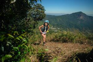 BIB: 
                            <button type="button" onclick="openModal(26592930)" class="btn btn-primary btn-sm float-right btn-popup" data-toggle="modal" data-target=".modal-high-quality">
                        <i class="fas fa-shopping-cart"></i> Add to Cart
                    </button>
                                            <button type="button" onclick="isThisMe(26592930, true)" class="btn btn-success btn-sm float-right btn-popup btn-isme hidden" data-toggle="tooltip" data-placement="bottom" title="นี่คือรูปของคุณใช่ไหม คลิกที่นี่เพื่อเอาเข้าอัลบั้ม">
                        <i class="fas fa-plus"></i> Add to album
                    </button>
                    <button type="button" onclick="isThisMe(26592930, false)" class="btn btn-warning btn-sm float-right btn-popup btn-isnotme hidden">
                        <i class="fas fa-ban"></i> Remove from album
                    </button>