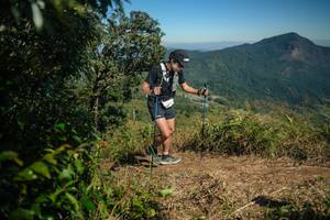 BIB: 
                            <button type="button" onclick="openModal(26592587)" class="btn btn-primary btn-sm float-right btn-popup" data-toggle="modal" data-target=".modal-high-quality">
                        <i class="fas fa-shopping-cart"></i> Add to Cart
                    </button>
                                            <button type="button" onclick="isThisMe(26592587, true)" class="btn btn-success btn-sm float-right btn-popup btn-isme hidden" data-toggle="tooltip" data-placement="bottom" title="นี่คือรูปของคุณใช่ไหม คลิกที่นี่เพื่อเอาเข้าอัลบั้ม">
                        <i class="fas fa-plus"></i> Add to album
                    </button>
                    <button type="button" onclick="isThisMe(26592587, false)" class="btn btn-warning btn-sm float-right btn-popup btn-isnotme hidden">
                        <i class="fas fa-ban"></i> Remove from album
                    </button>