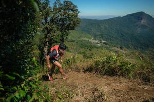 BIB: 
                            <button type="button" onclick="openModal(26591522)" class="btn btn-primary btn-sm float-right btn-popup" data-toggle="modal" data-target=".modal-high-quality">
                        <i class="fas fa-shopping-cart"></i> Add to Cart
                    </button>
                                            <button type="button" onclick="isThisMe(26591522, true)" class="btn btn-success btn-sm float-right btn-popup btn-isme hidden" data-toggle="tooltip" data-placement="bottom" title="นี่คือรูปของคุณใช่ไหม คลิกที่นี่เพื่อเอาเข้าอัลบั้ม">
                        <i class="fas fa-plus"></i> Add to album
                    </button>
                    <button type="button" onclick="isThisMe(26591522, false)" class="btn btn-warning btn-sm float-right btn-popup btn-isnotme hidden">
                        <i class="fas fa-ban"></i> Remove from album
                    </button>