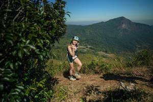 BIB: 
                            <button type="button" onclick="openModal(26595129)" class="btn btn-primary btn-sm float-right btn-popup" data-toggle="modal" data-target=".modal-high-quality">
                        <i class="fas fa-shopping-cart"></i> Add to Cart
                    </button>
                                            <button type="button" onclick="isThisMe(26595129, true)" class="btn btn-success btn-sm float-right btn-popup btn-isme hidden" data-toggle="tooltip" data-placement="bottom" title="นี่คือรูปของคุณใช่ไหม คลิกที่นี่เพื่อเอาเข้าอัลบั้ม">
                        <i class="fas fa-plus"></i> Add to album
                    </button>
                    <button type="button" onclick="isThisMe(26595129, false)" class="btn btn-warning btn-sm float-right btn-popup btn-isnotme hidden">
                        <i class="fas fa-ban"></i> Remove from album
                    </button>